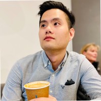 Jian-Hong Chen