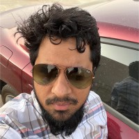 Lamrath Abdullah