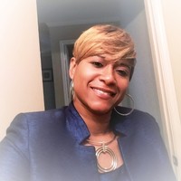 Delicia Wakefield