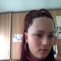 milena paganini