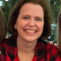 Karen Berry