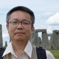 Hank Pu