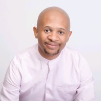 Mbuso Mkhize Ca(Sa)