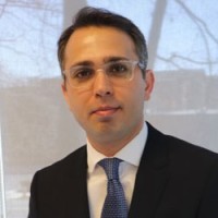 Shahin Hajilar, Phd, Pe, Nbi
