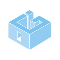 Glace Cryotherapy Inc.