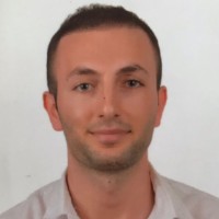 Özer Cihan Calp