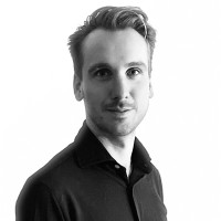 Thom Van Wissen