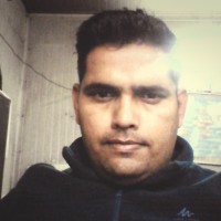 Rohit Arjariya