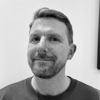 Thomas Peter Hansen