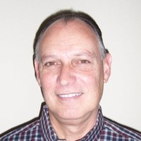 Bill Flowers