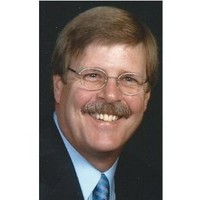 Stephen Ubelhor