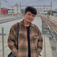 Muhammad Mu'ammar Kadhafi