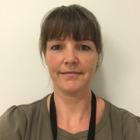Vivi Lund Sørensen