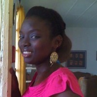 Aminata WANE