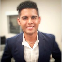 Martín Cáseres