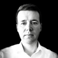 Francois Homan ACMA CGMA