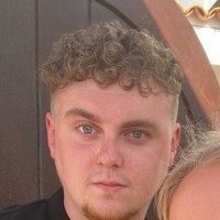 Ellis Sullivan