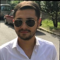 Özgür Recepoğlu