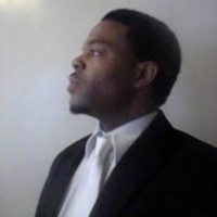Malcolm Abdul-Rahmeen