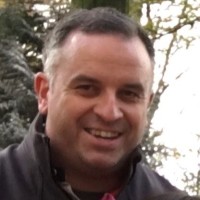 Matthew Barnett