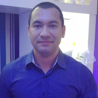 carlos alberto