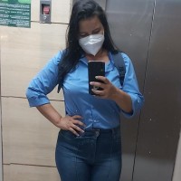 Paula Brito