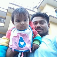 Niraj Shrestha