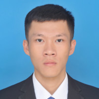 陈若怀