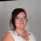 marie-bernadette mariebernadette_lourdelle