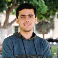 Mohamed Shamalakh