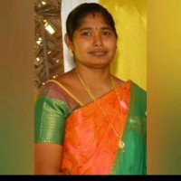 Devaki R