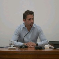 Juan Lancellotti