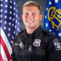 Brandon Studdard