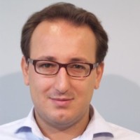 Mark Mizzi