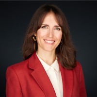 Céline Bonnard