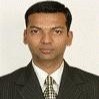 Faisal Karim