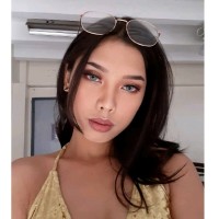 Julianne Buenaventura