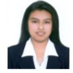 Lizbeth Mariluz Torres Mamani