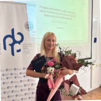 Ema Popović