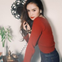 Thuy Dung(Freya)