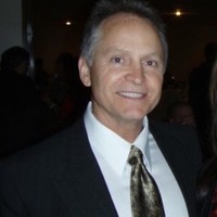 Richard W. James, PE