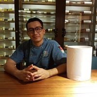 ivan osorio