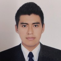 Frank Rojas