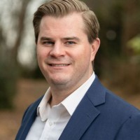 Ryan Albritton, Cfp®, Aif®