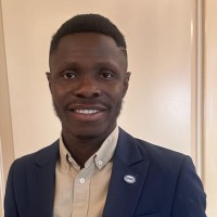 Rufai Omowunmi Balogun