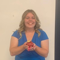 Lily Betz