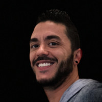 Mike Balance