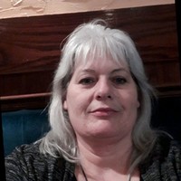 marlene lake