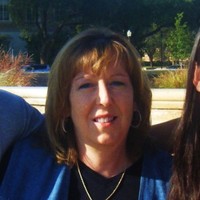Sue Sage