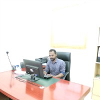 Jafar Kozhikkara